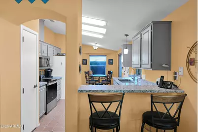 8500 E Southern Avenue #537, Mesa, AZ 85209 - Photo 12