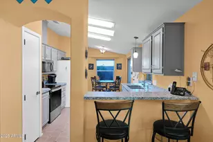 8500 E Southern Ave, Mesa, AZ 85209 - Photo 12