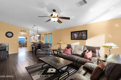 8500 E Southern Avenue #537, Mesa, AZ 85209 - Photo 6