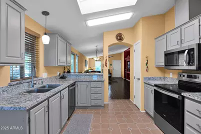 8500 E Southern Avenue #537, Mesa, AZ 85209 - Photo 10