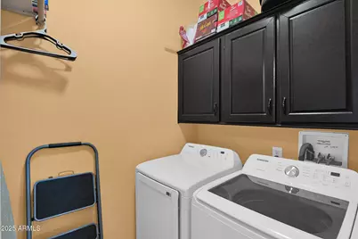 8500 E Southern Avenue #537, Mesa, AZ 85209 - Photo 22