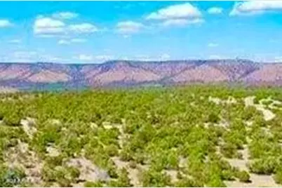 Tbd Waterloo Way 1.83 Acres -- #-, Seligman, AZ 86337 - Photo 10