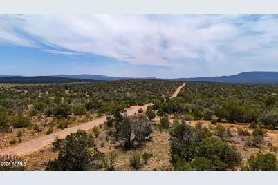 Tbd Waterloo Way 1.83 Acres -- #-, Seligman, AZ 86337 - Photo 14