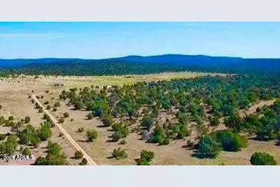 Tbd Waterloo Way 1.83 Acres -- #-, Seligman, AZ 86337 - Photo 1