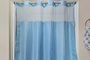 2400 E Baseline Ave, Apache Junction, AZ 85119 - Photo 26