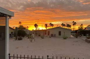 2400 E Baseline Ave, Apache Junction, AZ 85119 - Photo 2