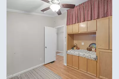 2400 E Baseline Avenue #309, Apache Junction, AZ 85119 - Photo 30