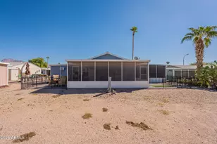 2400 E Baseline Ave, Apache Junction, AZ 85119 - Photo 42