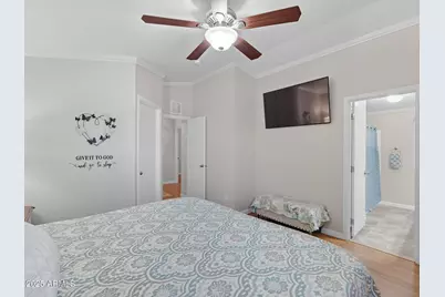 2400 E Baseline Avenue #309, Apache Junction, AZ 85119 - Photo 22