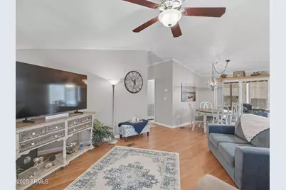 2400 E Baseline Avenue #309, Apache Junction, AZ 85119 - Photo 12