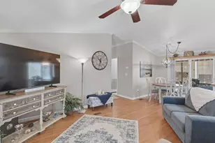 2400 E Baseline Ave, Apache Junction, AZ 85119 - Photo 12