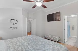 2400 E Baseline Ave, Apache Junction, AZ 85119 - Photo 24