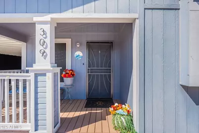 2400 E Baseline Avenue #309, Apache Junction, AZ 85119 - Photo 8