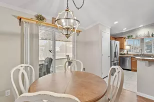 2400 E Baseline Ave, Apache Junction, AZ 85119 - Photo 10