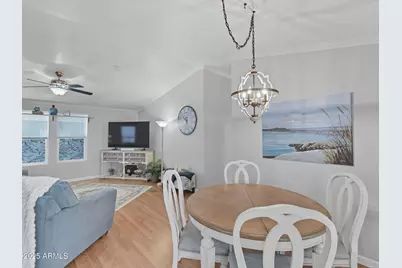 2400 E Baseline Avenue #309, Apache Junction, AZ 85119 - Photo 12