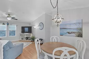 2400 E Baseline Ave, Apache Junction, AZ 85119 - Photo 12