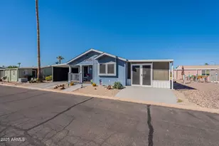 2400 E Baseline Ave, Apache Junction, AZ 85119 - Photo 6