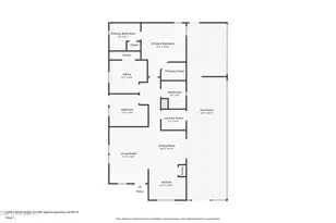 2400 E Baseline Ave, Apache Junction, AZ 85119 - Photo 44