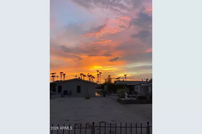 2400 E Baseline Avenue #309, Apache Junction, AZ 85119 - Photo 4