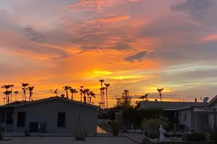 2400 E Baseline Ave, Apache Junction, AZ 85119 - Photo 4