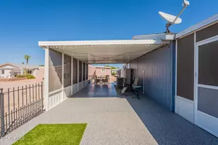 2400 E Baseline Ave, Apache Junction, AZ 85119 - Photo 38