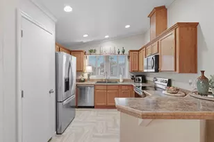 2400 E Baseline Ave, Apache Junction, AZ 85119 - Photo 14