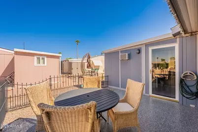 2400 E Baseline Avenue #309, Apache Junction, AZ 85119 - Photo 38