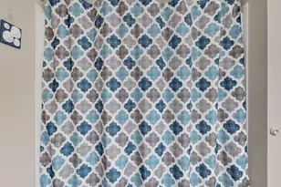 2400 E Baseline Ave, Apache Junction, AZ 85119 - Photo 28