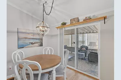 2400 E Baseline Avenue #309, Apache Junction, AZ 85119 - Photo 14