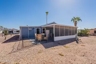 2400 E Baseline Ave, Apache Junction, AZ 85119 - Photo 42