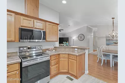 2400 E Baseline Avenue #309, Apache Junction, AZ 85119 - Photo 18