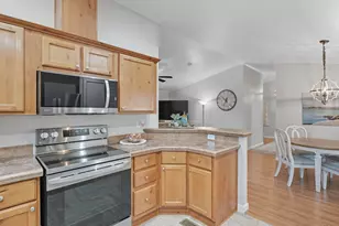 2400 E Baseline Ave, Apache Junction, AZ 85119 - Photo 18