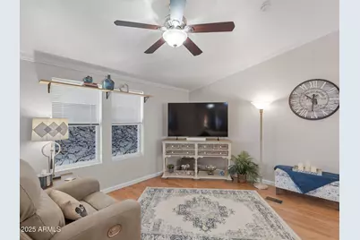 2400 E Baseline Avenue #309, Apache Junction, AZ 85119 - Photo 8