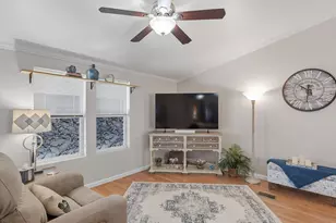 2400 E Baseline Ave, Apache Junction, AZ 85119 - Photo 8