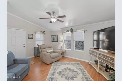 2400 E Baseline Avenue #309, Apache Junction, AZ 85119 - Photo 6