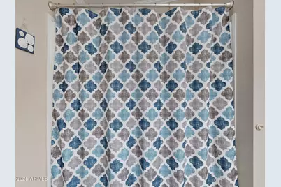 2400 E Baseline Avenue #309, Apache Junction, AZ 85119 - Photo 26