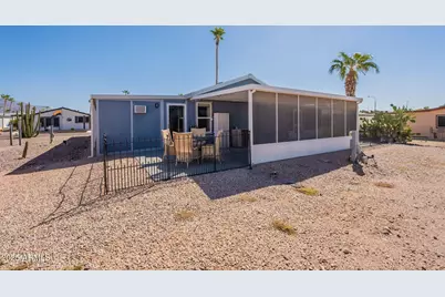 2400 E Baseline Avenue #309, Apache Junction, AZ 85119 - Photo 44