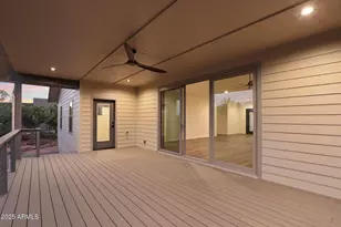 1105 S Kinzer Ct, Payson, AZ 85541 - Photo 20