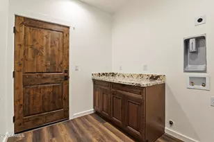 1105 S Kinzer Ct, Payson, AZ 85541 - Photo 14