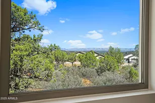 1105 S Kinzer Ct, Payson, AZ 85541 - Photo 24