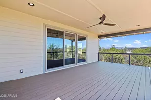 1105 S Kinzer Ct, Payson, AZ 85541 - Photo 16