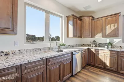 1105 S Kinzer Court, Payson, AZ 85541 - Photo 18