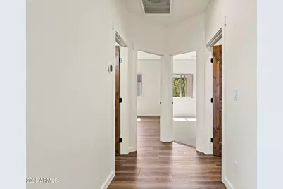 1105 S Kinzer Court, Payson, AZ 85541 - Photo 26