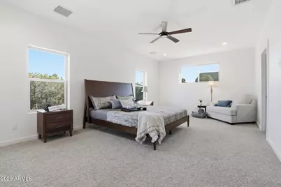 1105 S Kinzer Court, Payson, AZ 85541 - Photo 20