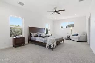 1105 S Kinzer Ct, Payson, AZ 85541 - Photo 20