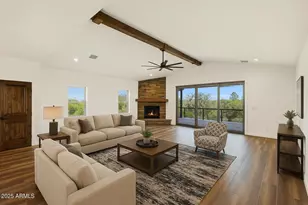 1105 S Kinzer Ct, Payson, AZ 85541 - Photo 40