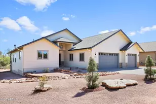 1105 S Kinzer Ct, Payson, AZ 85541 - Photo 36