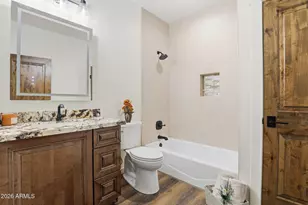 1105 S Kinzer Ct, Payson, AZ 85541 - Photo 28