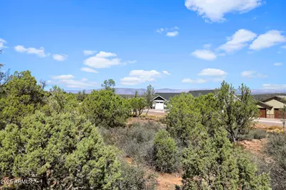 1105 S Kinzer Court, Payson, AZ 85541 - Photo 38