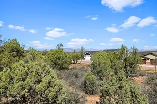 1105 S Kinzer Ct, Payson, AZ 85541 - Photo 38